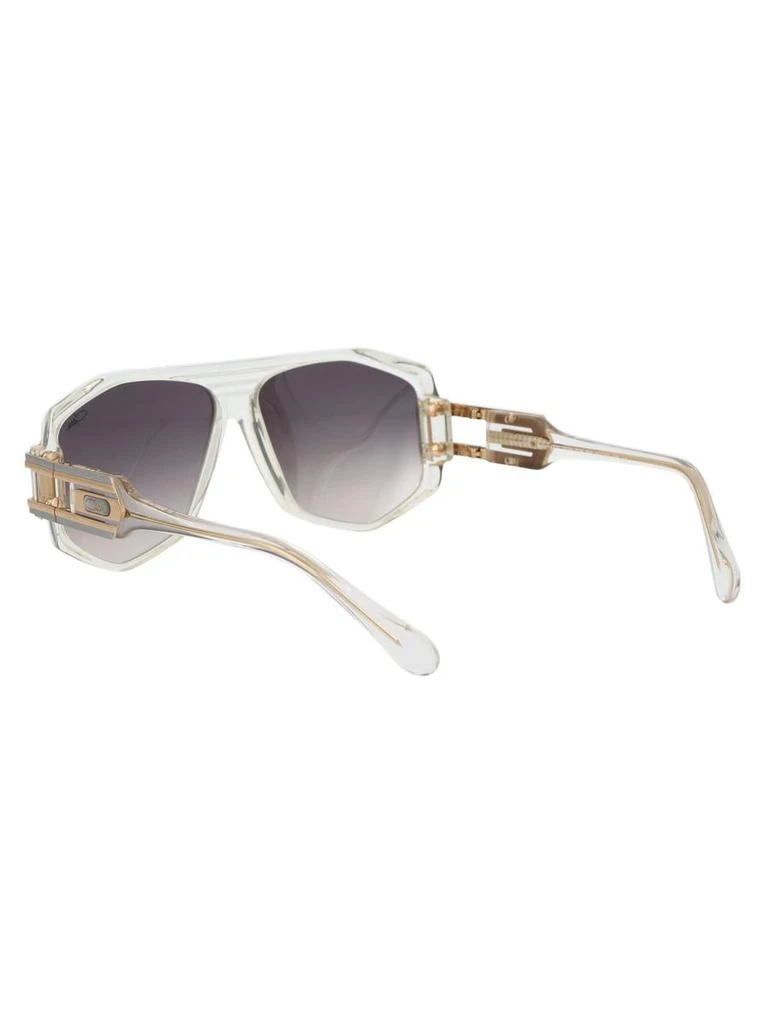 Cazal Cazal Sunglasses 4