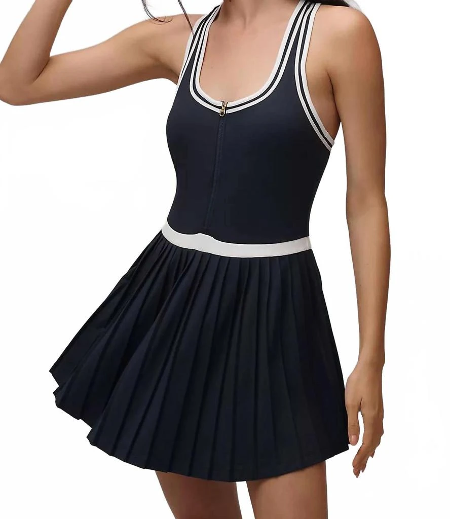 zara girls dresses VARLEY MINI DRESS main image 0