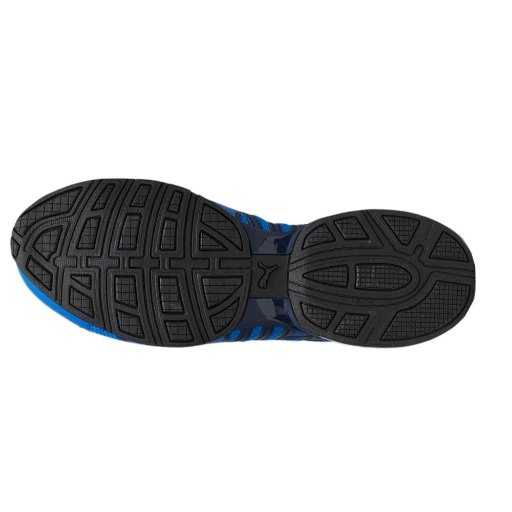 Puma Voltaic Evo Running Shoes 5