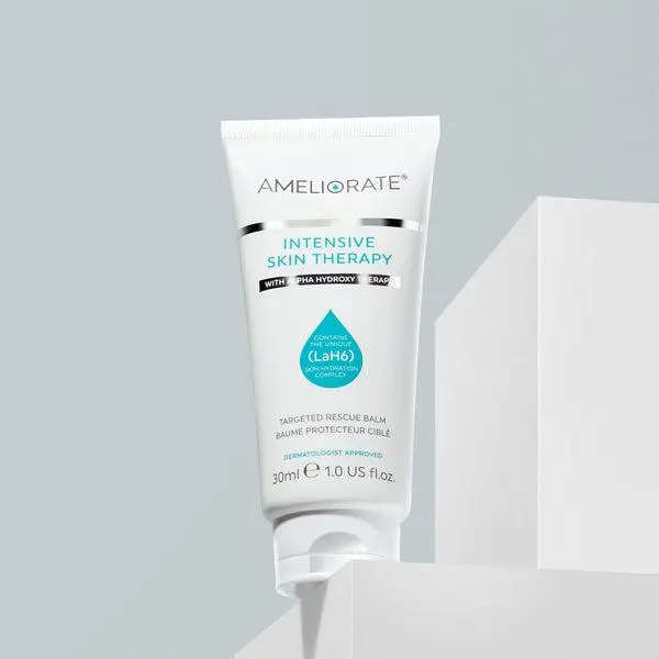 Ameliorate AMELIORATE Intensive Skin Therapy 30ml 2