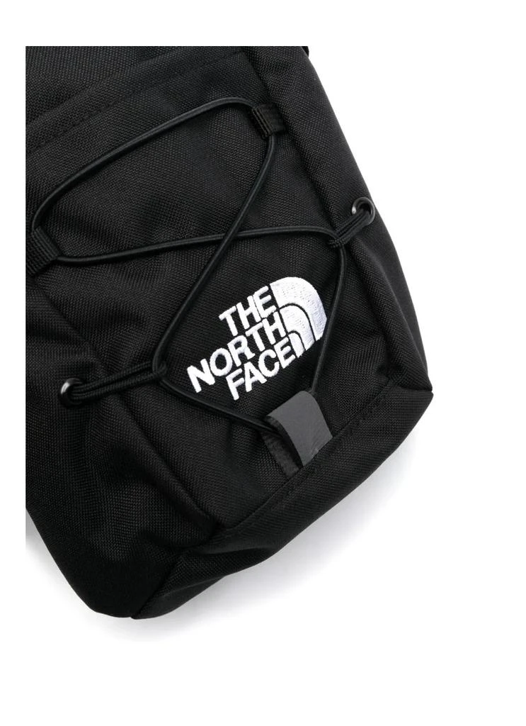 The North Face Jester Crossbody 5