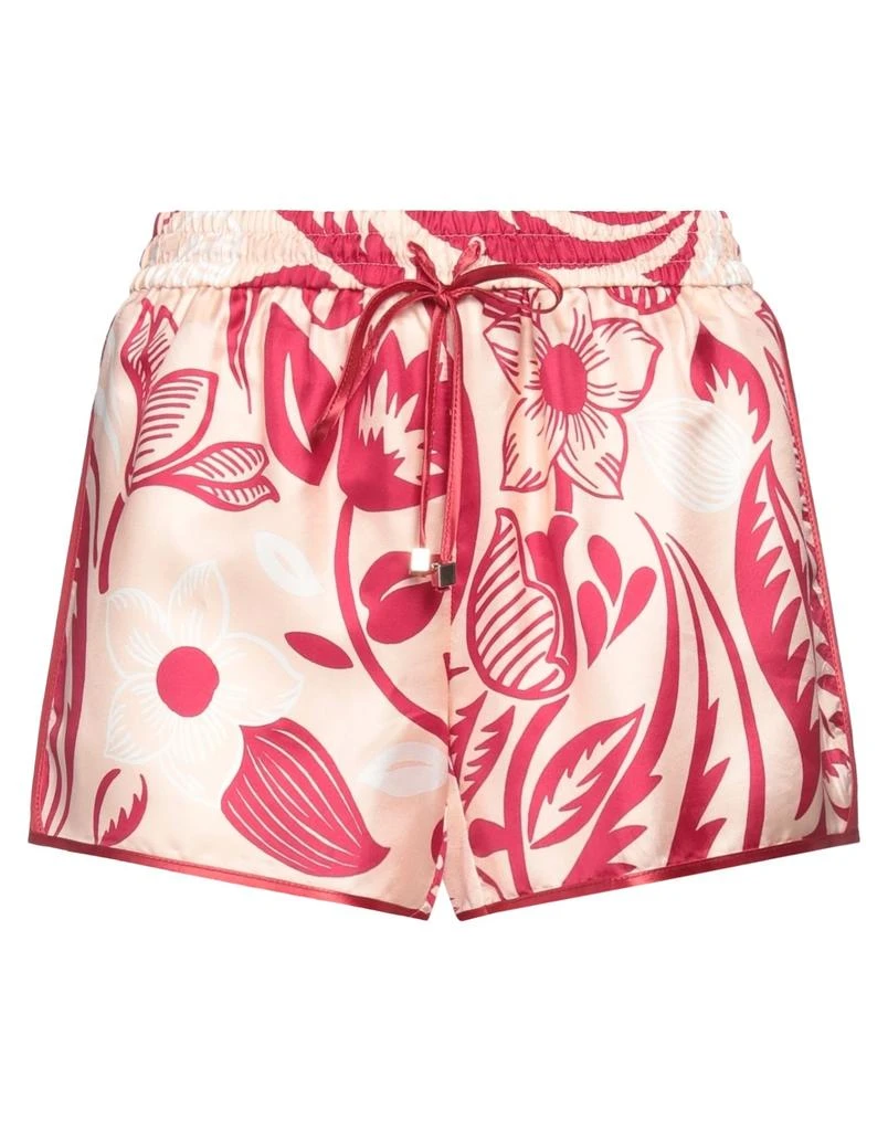 F.R.S. FOR RESTLESS SLEEPERS Shorts & Bermuda 1