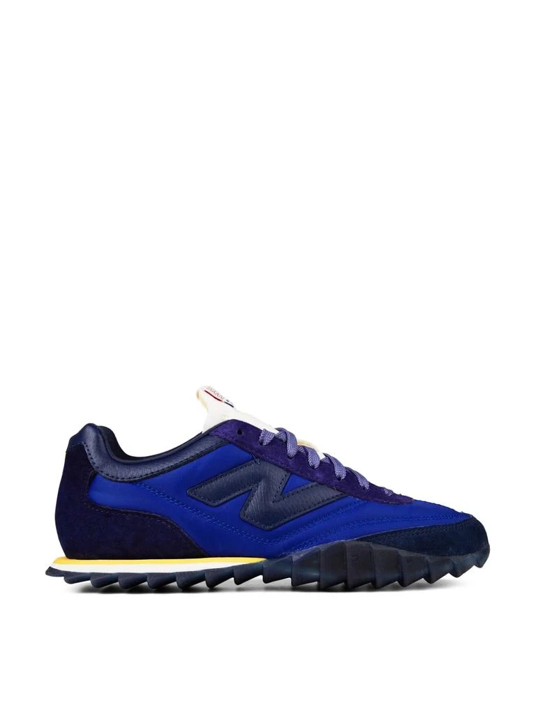 New Balance Junya watanabe man x nb rc30 sneakers 1