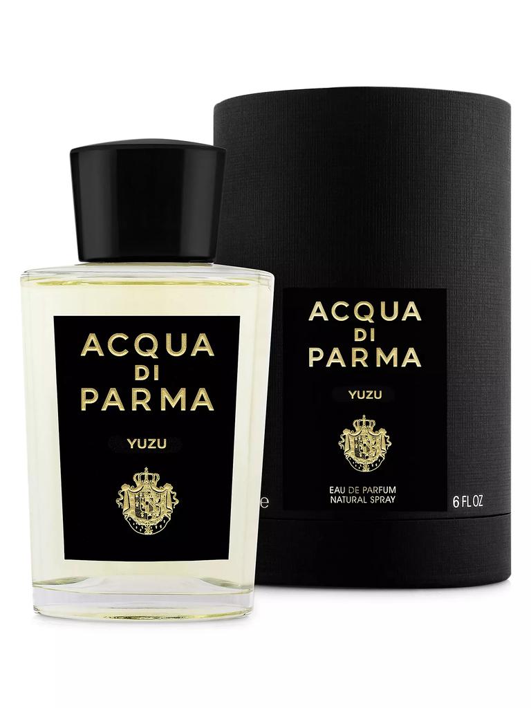 Acqua di Parma Signature Of The Sun Yuzu Eau de Parfum