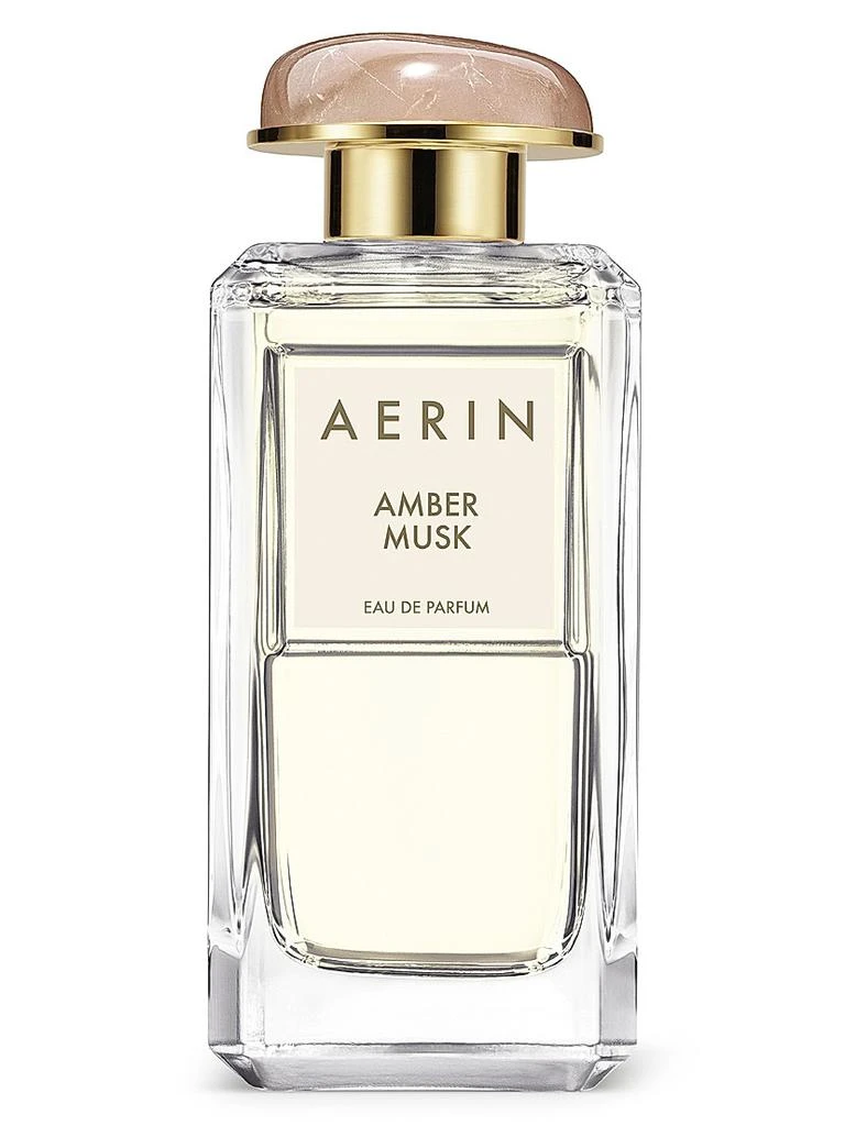 AERIN AERIN Amber Musk Eau de Parfum 1