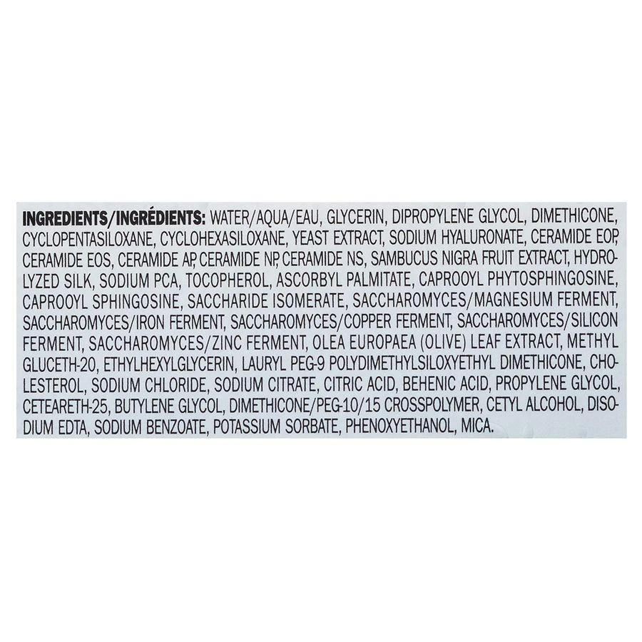 Peter Thomas Roth Water Drench Hyaluronic Cloud Cream Hydrating Moisturizer 8