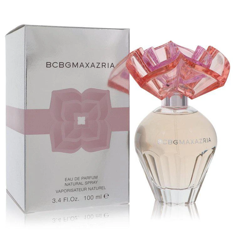 Max Azria 2pcs Combo BCBG  by  Eau De Parfum Spray 3.4 oz Women 1