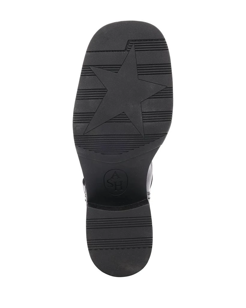Ash Women's Trinidad Boots 2