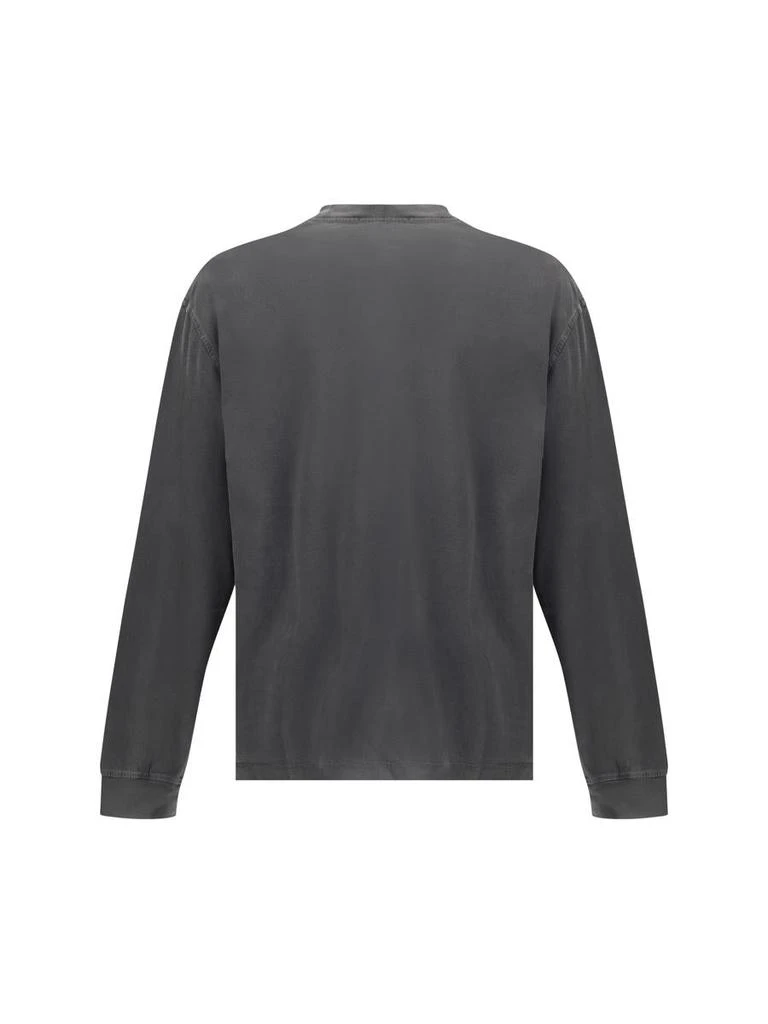 AGOLDE Agolde Knitwear 2