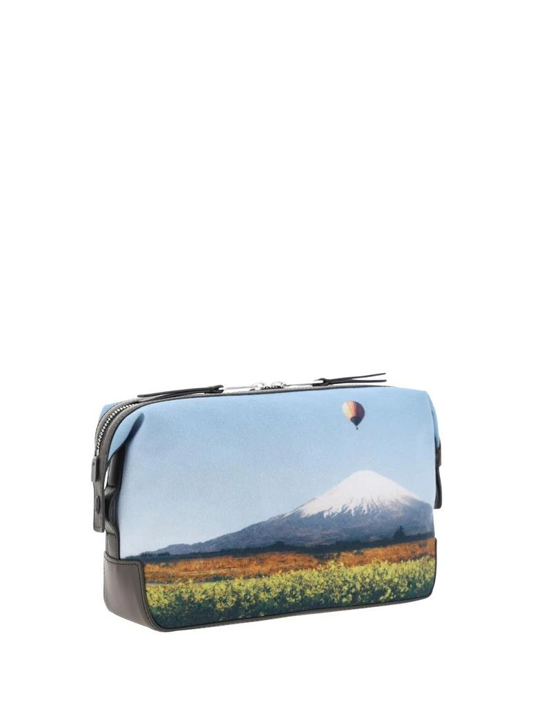 Paul Smith Paul Smith Shoulder Bags 3
