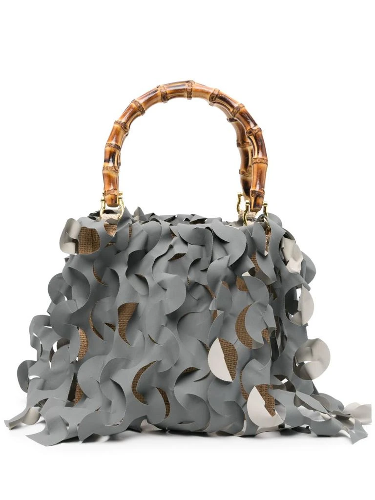 La Milanesa Women's Bags.. 1