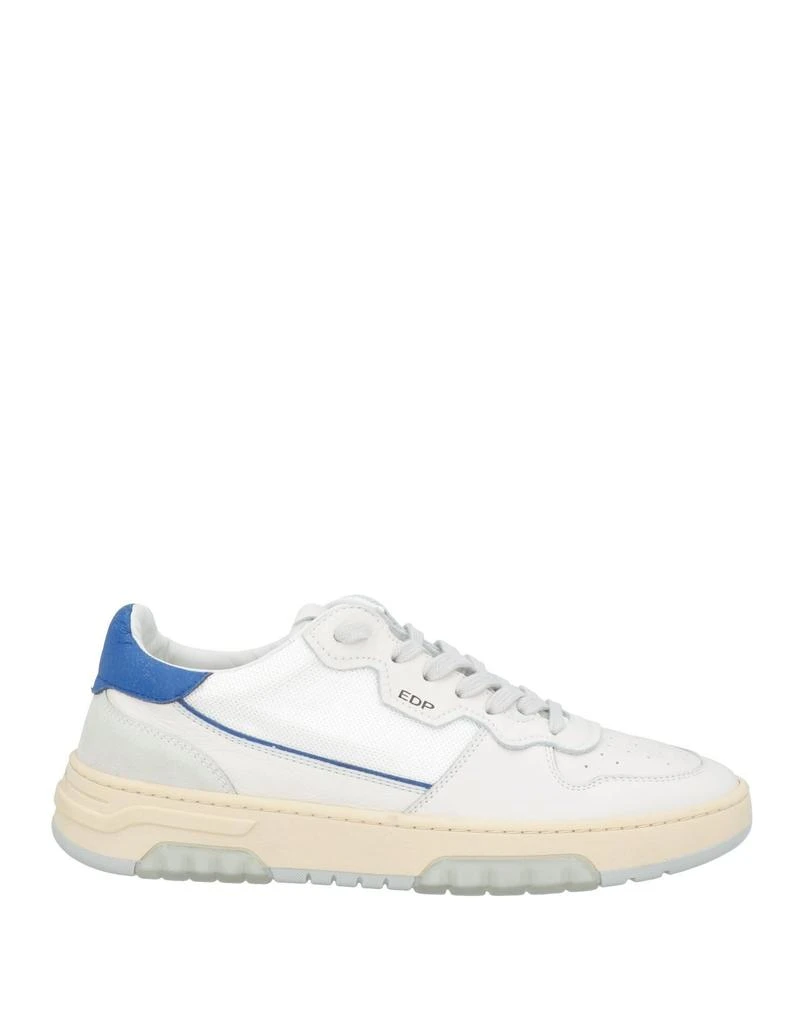 ED PARRISH Sneakers 1