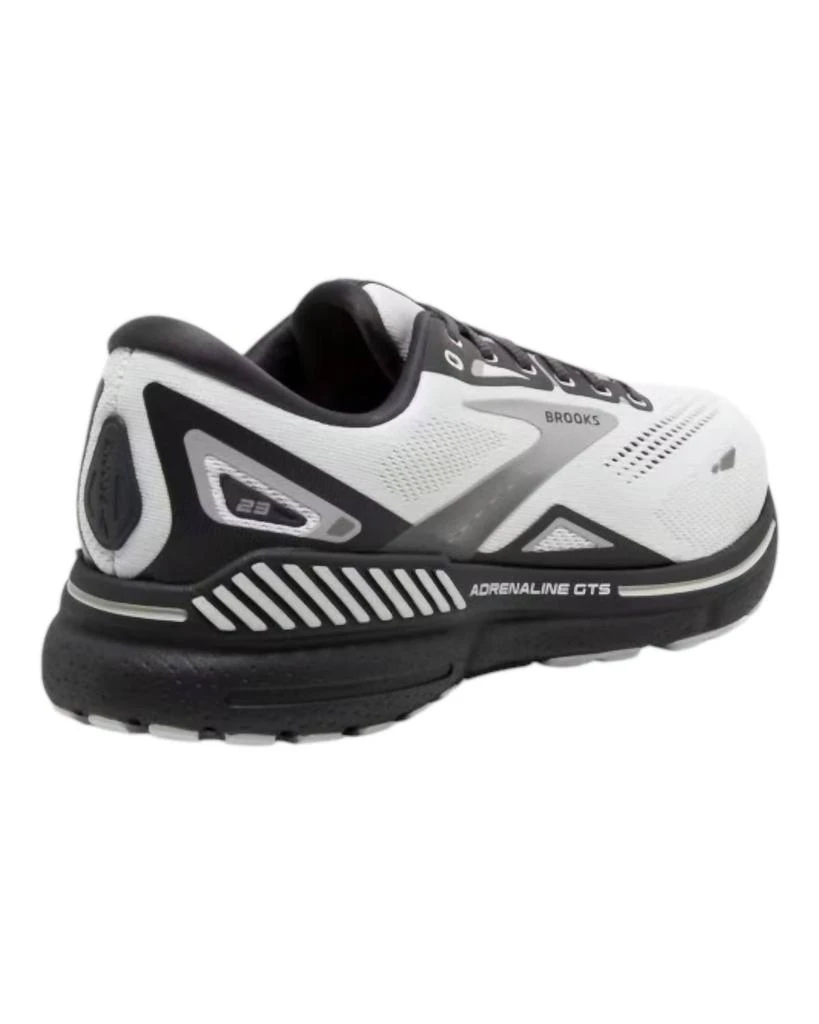 Brooks Brooks - Men's Adrenaline GTS 23 Shoes 4