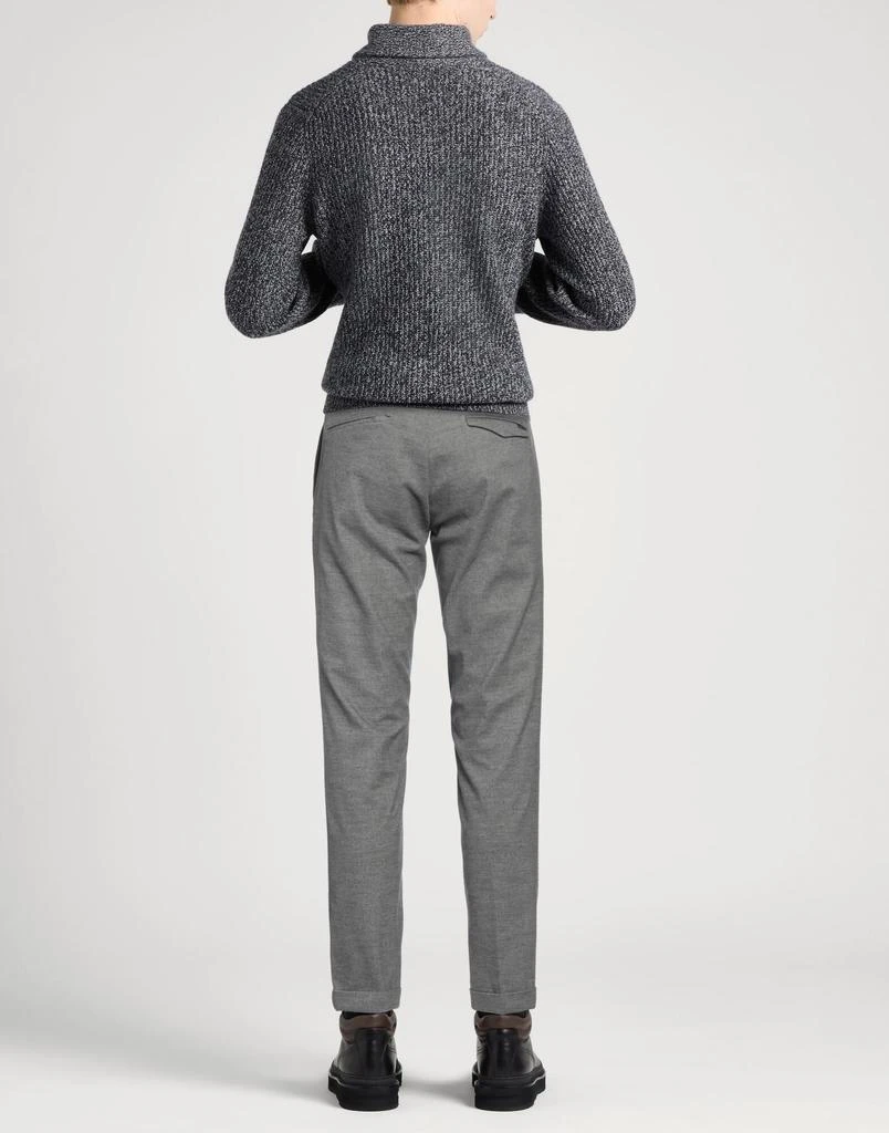 AT.P.CO Casual pants 3