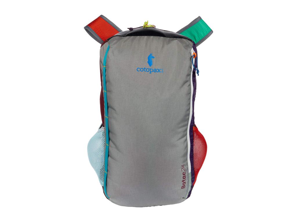 Cotopaxi 24 L Batac Pack Del Dia