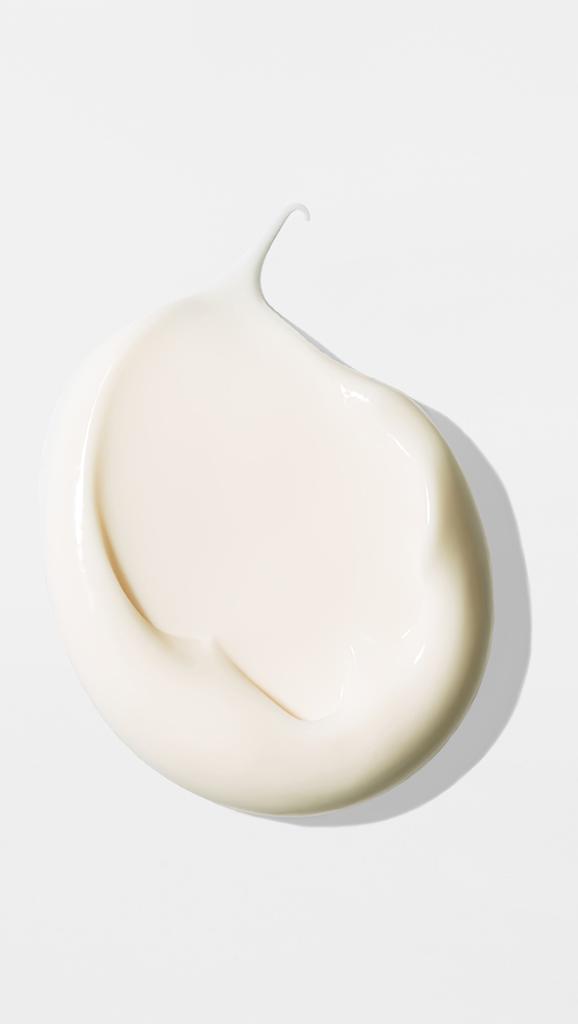 Murad Renewing Eye Cream