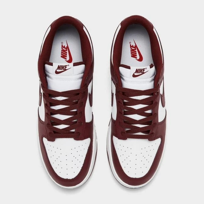NIKE Nike Dunk Low Retro Casual Shoes 5
