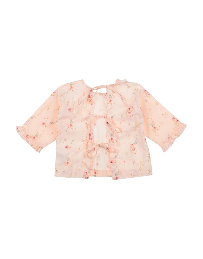 BABE & TESS T-shirt