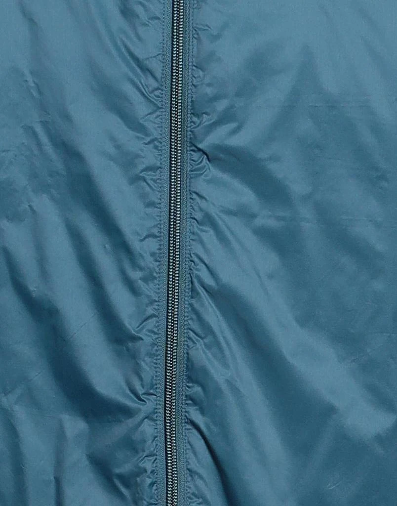 MINIMUM Jacket 4