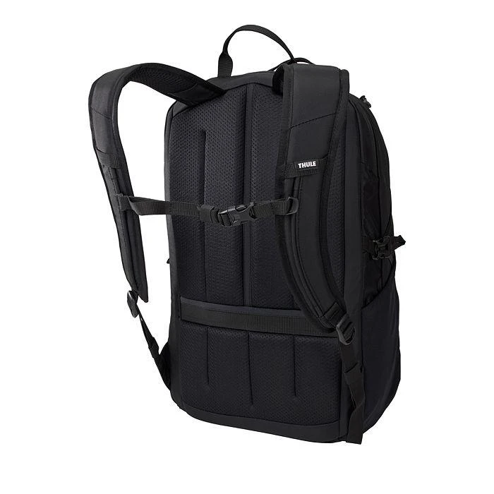 Thule EnRoute Backpack 26L 3