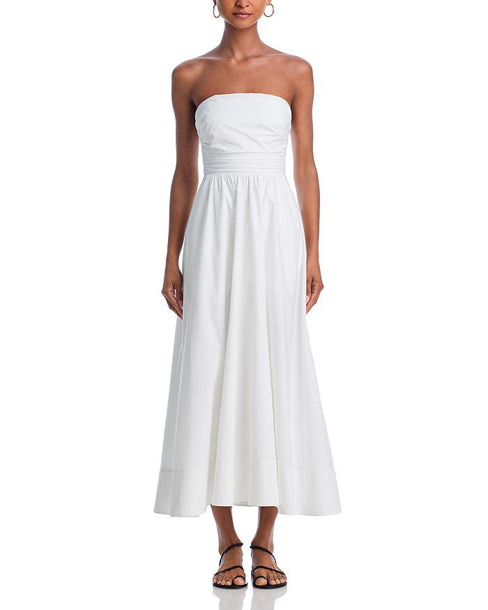 A.L.C. Tate Dress 7