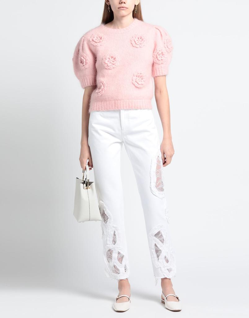 Preen By Thornton Bregazzi Casual pants