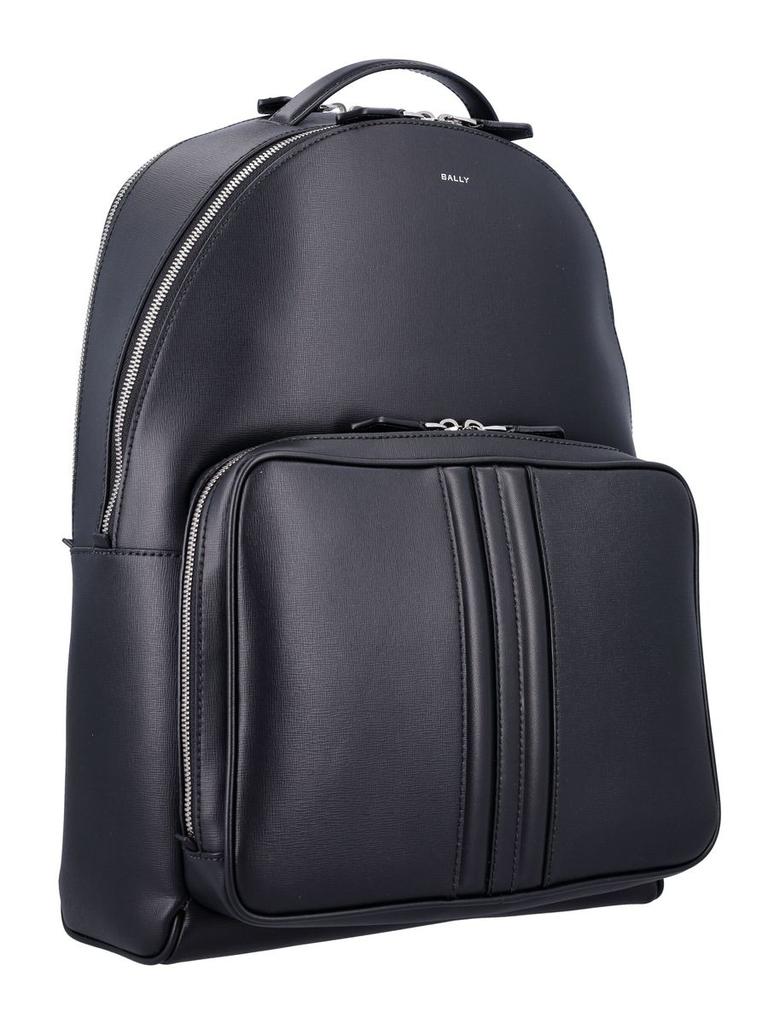 Bally Bally Mythos Backpack