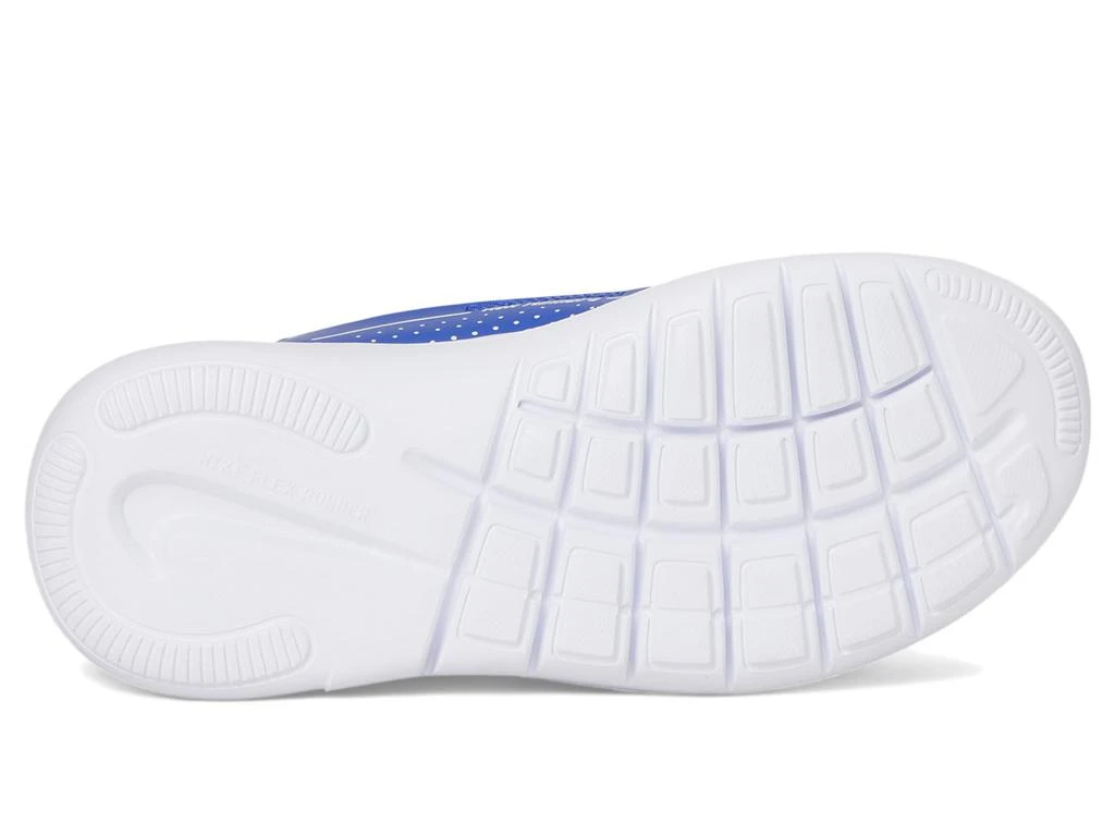 NIKE Flex Runner 4 (Little Kid) 3
