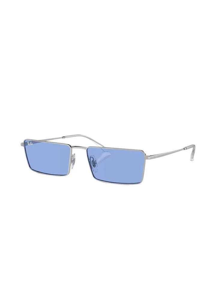 RAYBAN 0rb3741 1