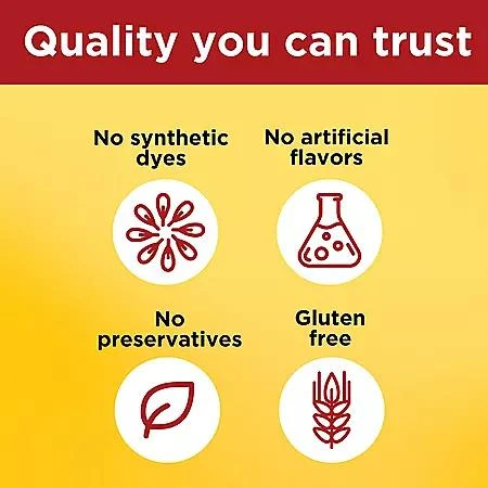 Nature Made Nature Made CholestOff Plus Softgels, 210 ct. 7