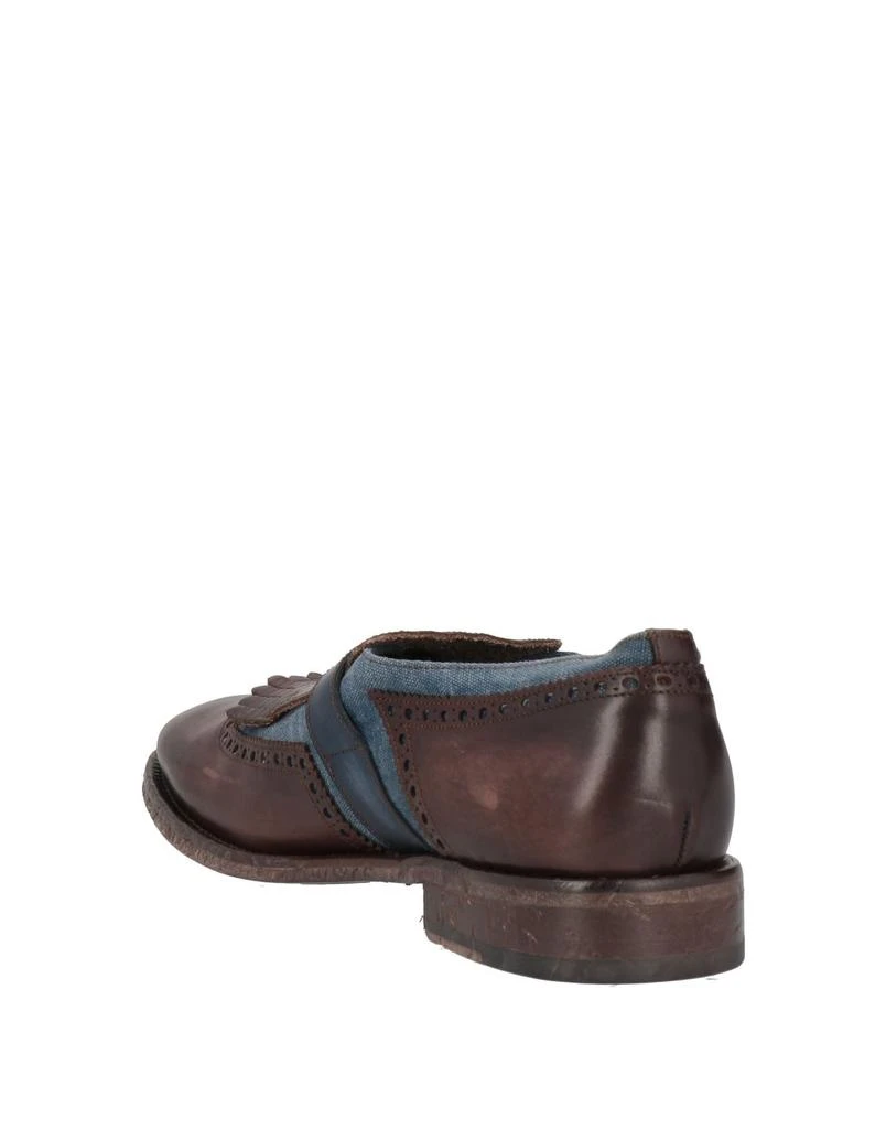 RICHARD OWE'N Loafers 3