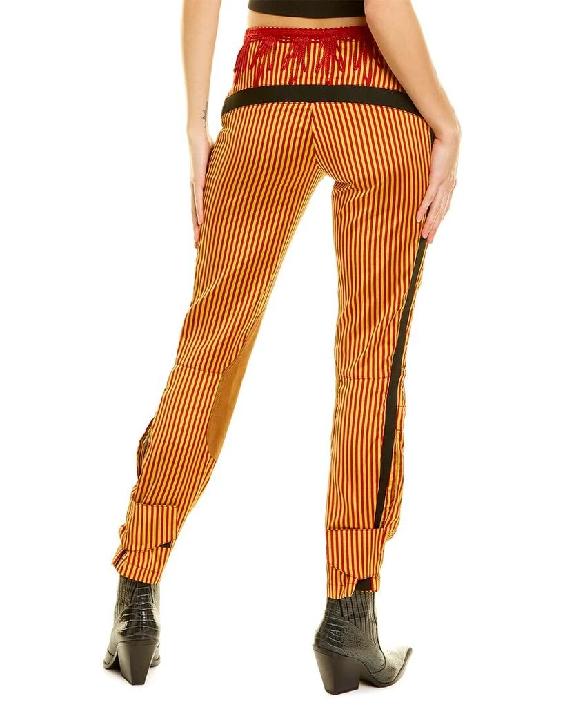 ETRO Anise Pant 2