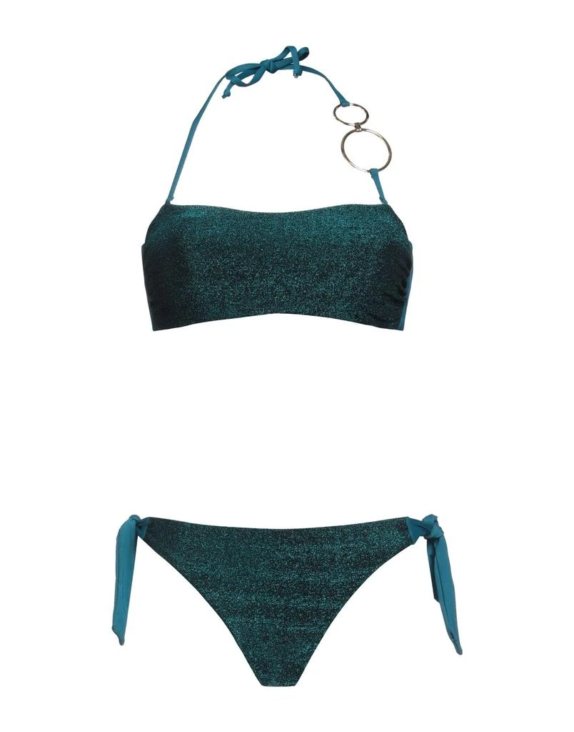 VACANZE ITALIANE Bikini 1