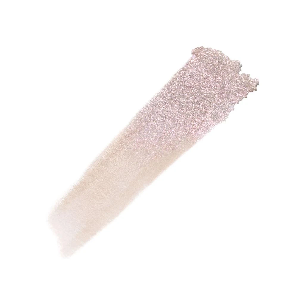 Surratt Beauty Halograms Collection 2