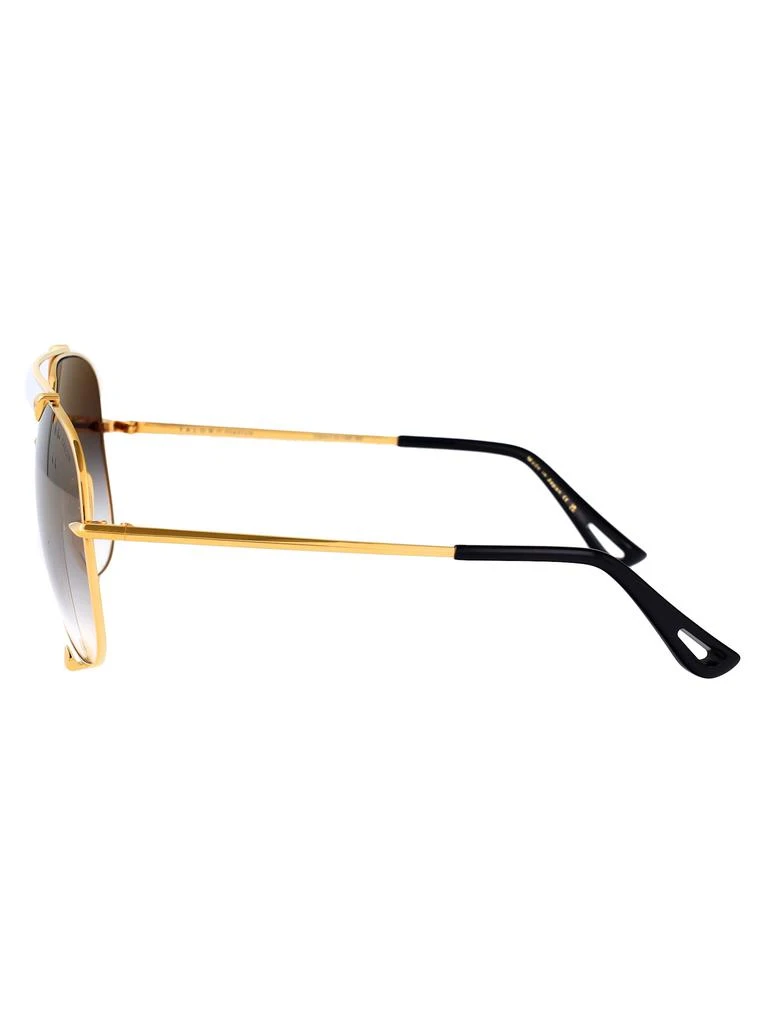 Dita Talon Sunglasses 3