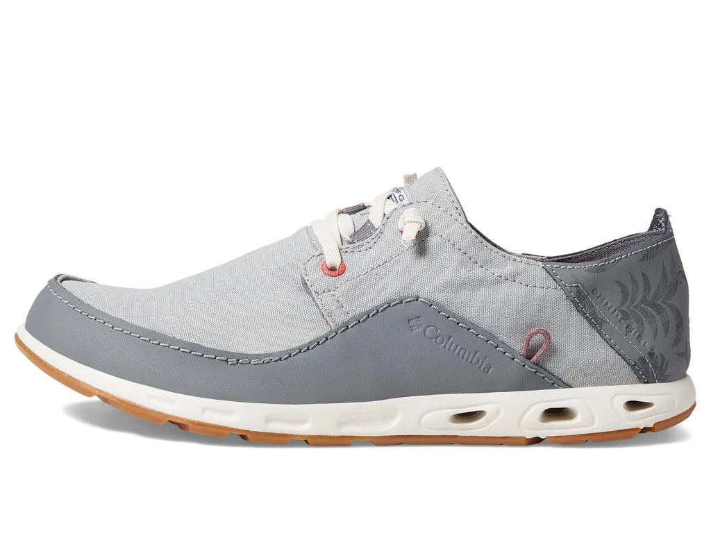 Columbia Bahama™ Vent Relaxed PFG 4
