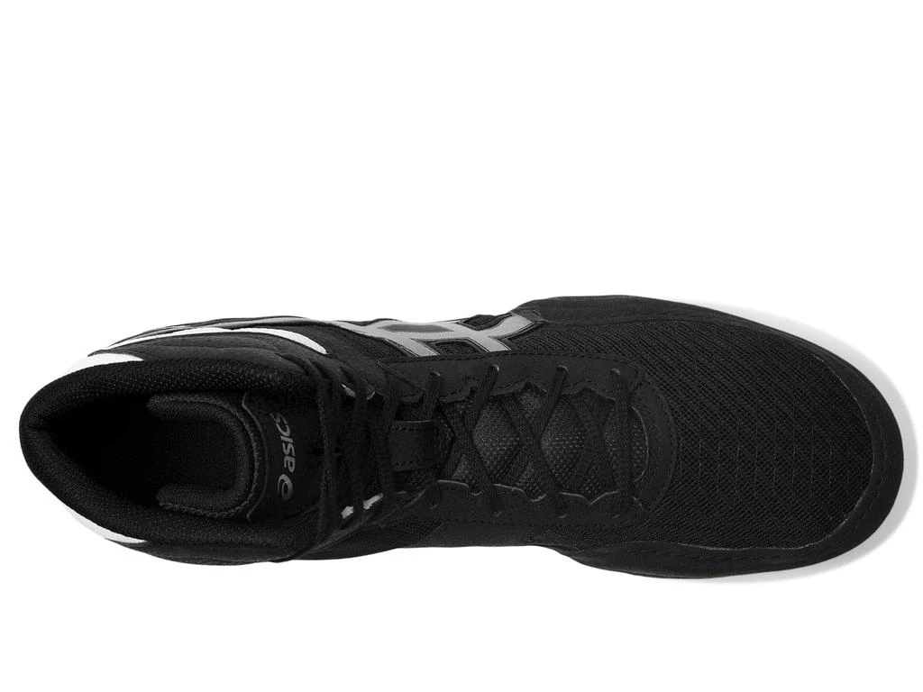 Asics Matflex 6 Wrestling Shoe 2