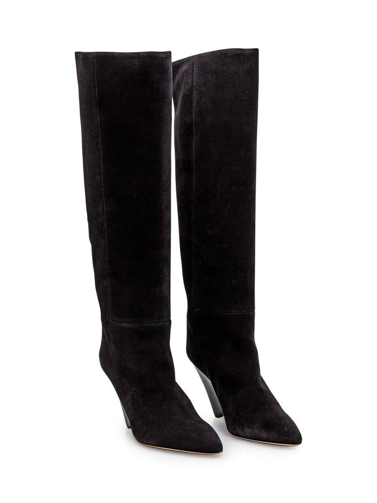 Isabel Marant Isabel Marant Lakita Boot