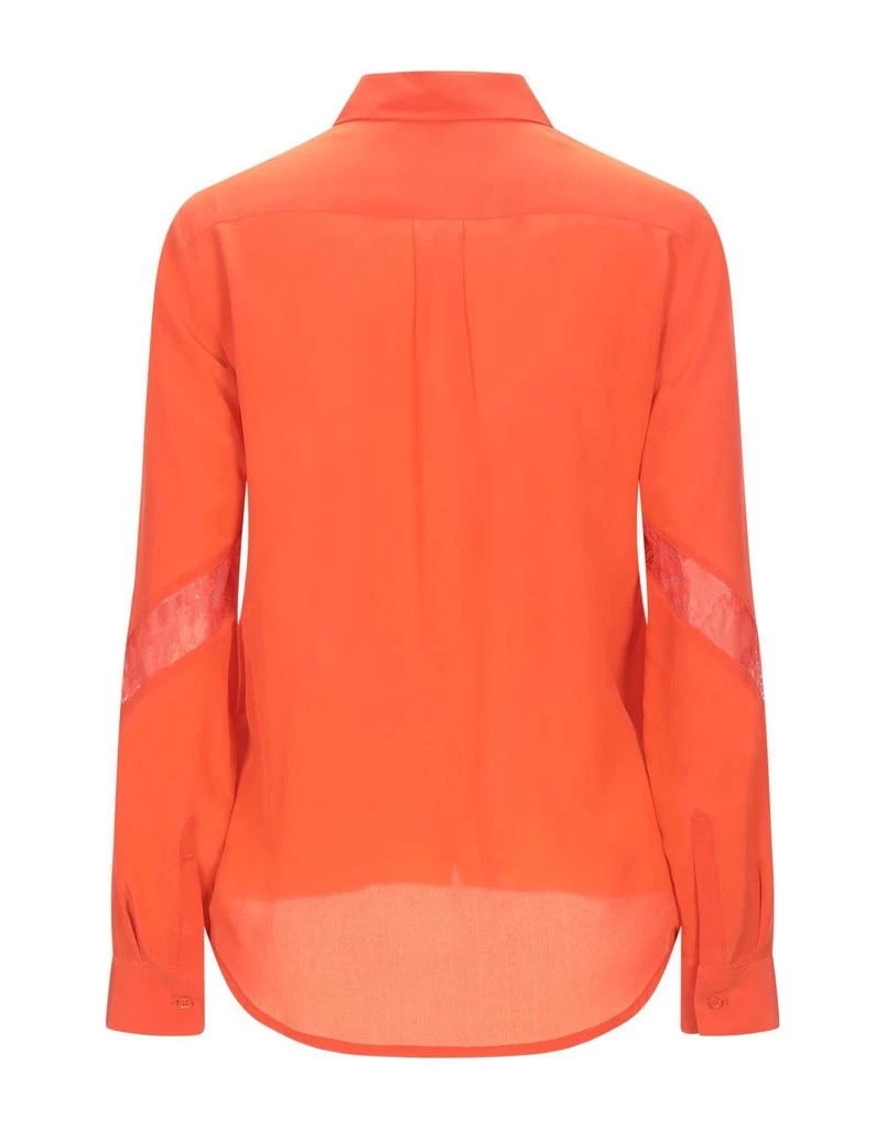 Maje Lace shirts & blouses 2