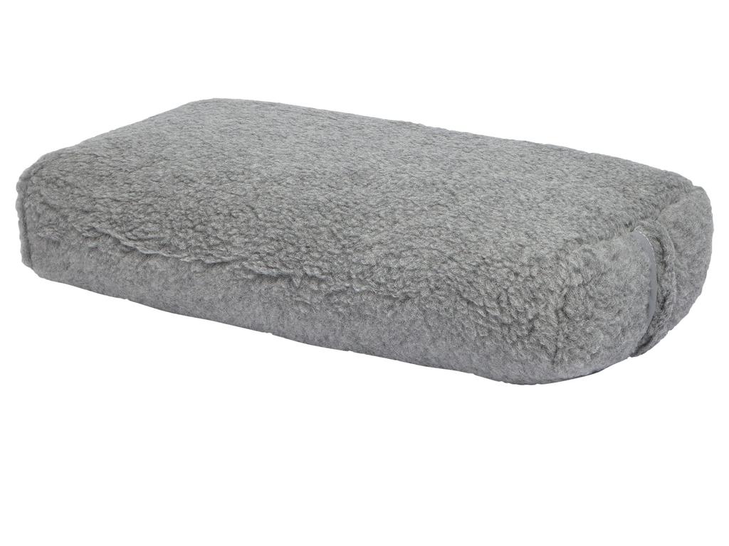 Manduka Enlight Rectangular Bolster