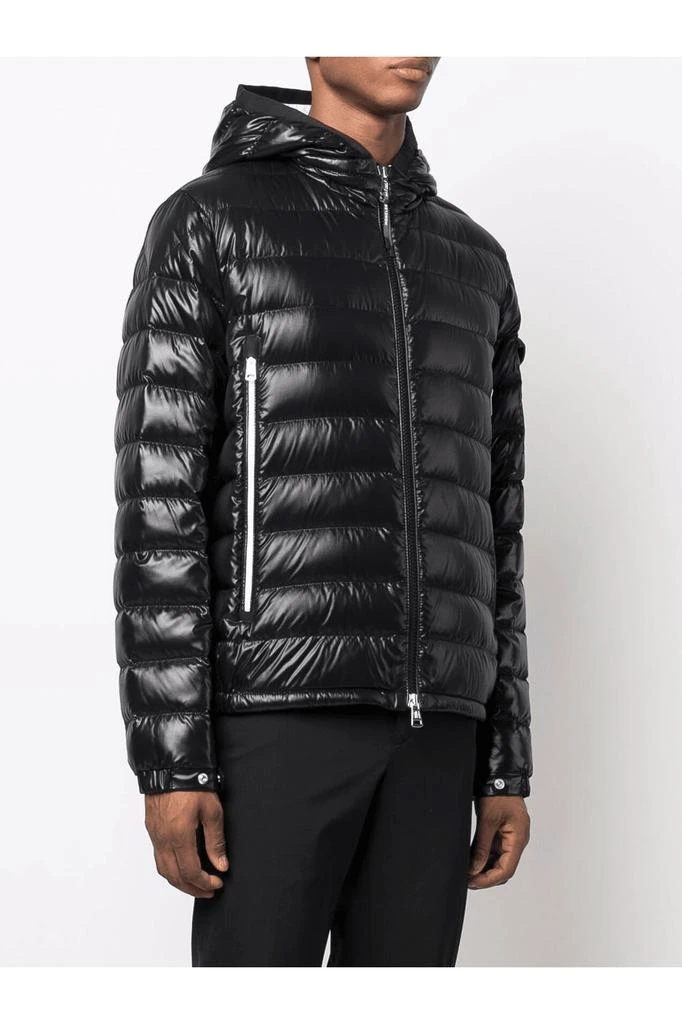 MONCLER Galion Jacket 3