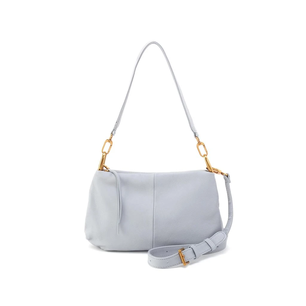 Hobo Advance Shoulder Bag 1