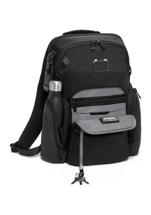 Tumi Navigation Backpack 2