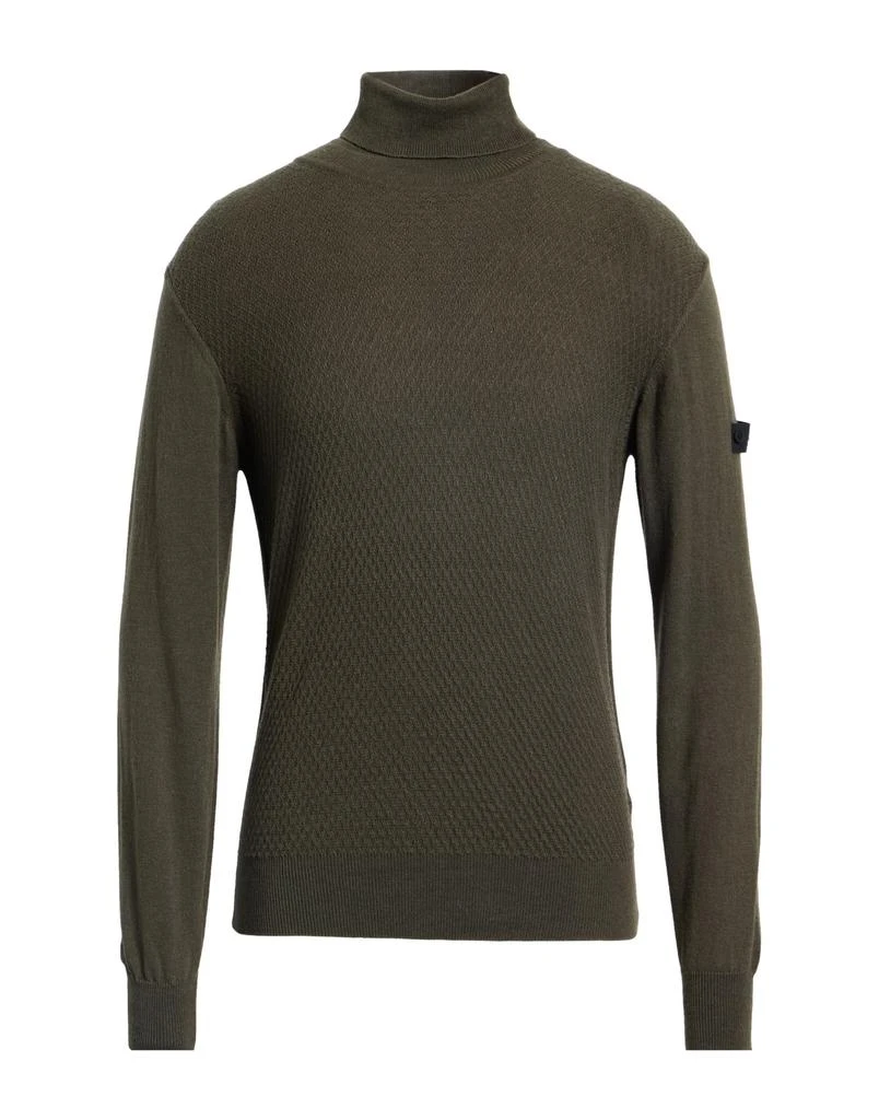 PEUTEREY Turtleneck 1