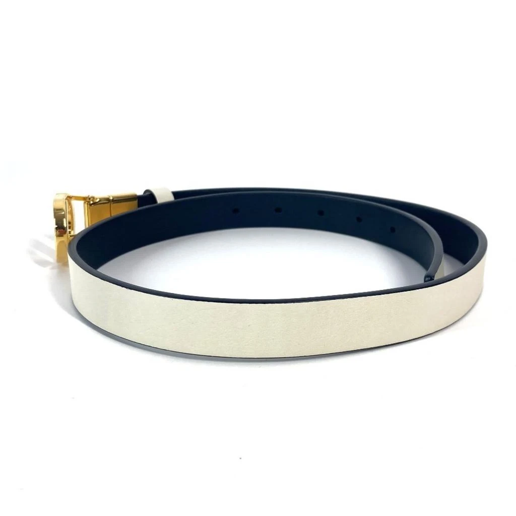 Dior Standard Belt (Pre-Owned) 2