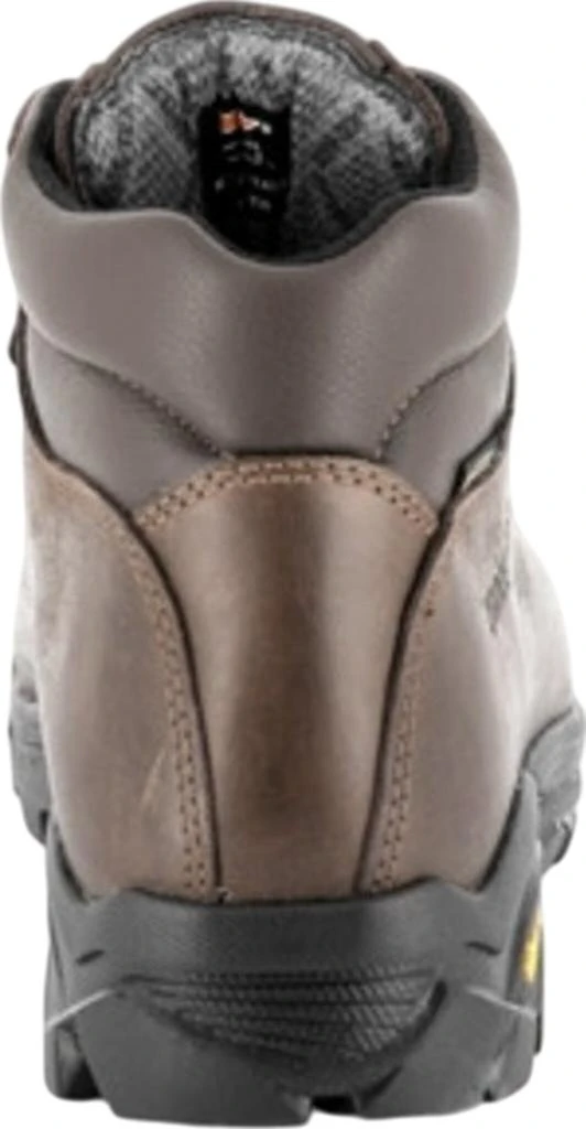 Zamberlan New Trail Lite GTX Hiking Boots - Men
s 2