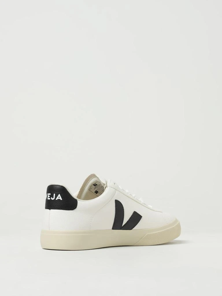 Veja Sneakers men Veja 3