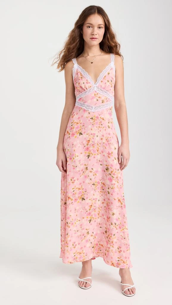 RESA Selena Dress 6