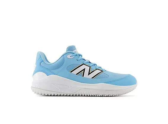 New Balance Fresh Foam 3000v7 Turf-Trainer 1