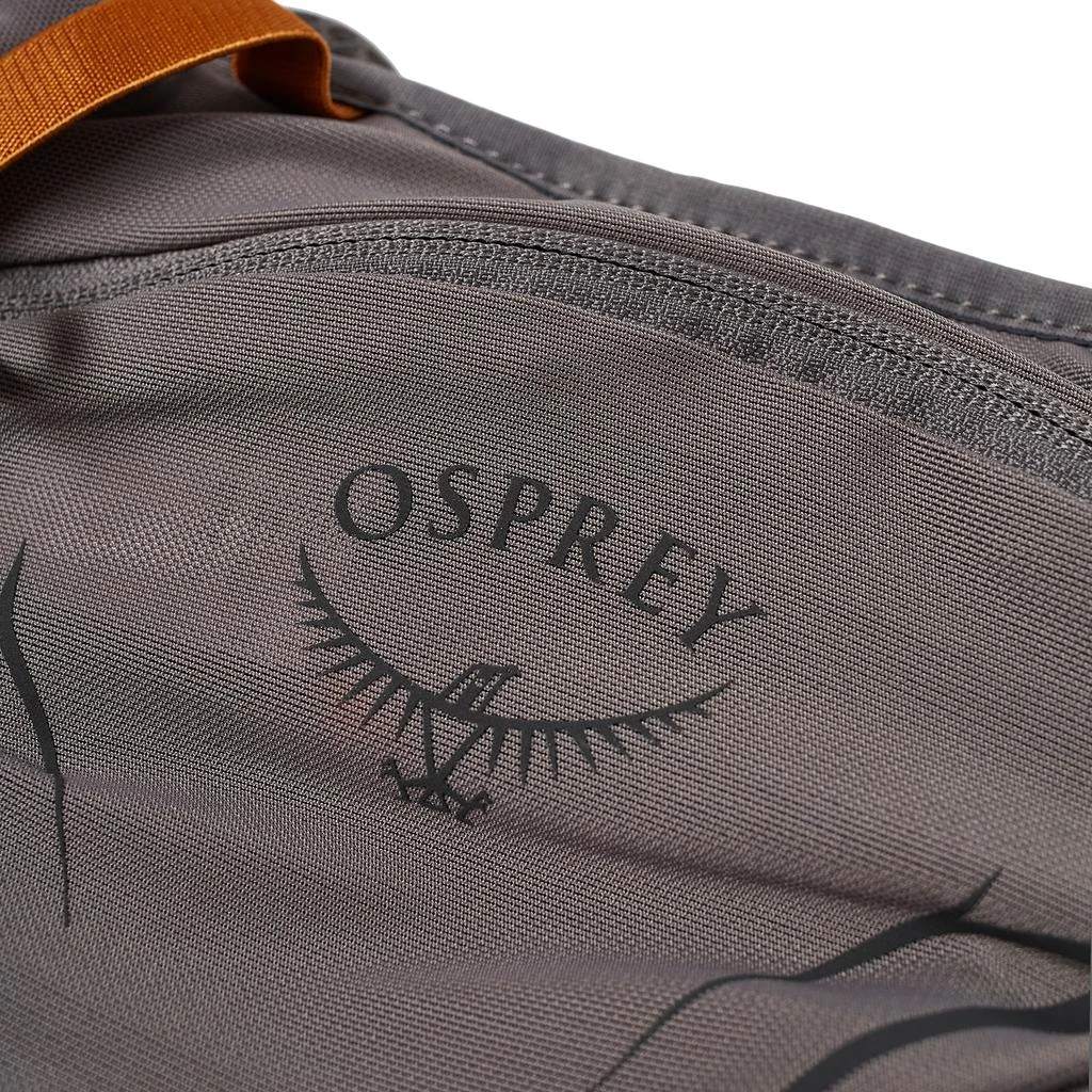 Osprey Osprey Duro Dyna Running Hydration Belt 2